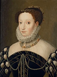 Catherine de Medici