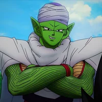 Piccolo