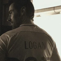 Hugh M Jackman 