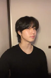 Han Jisung