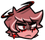 921119