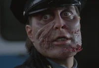Maniac Cop