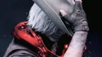 Dante Sparda