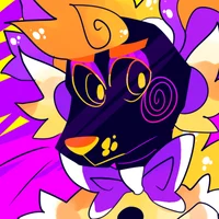 Lolbit
