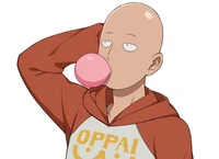 Saitama