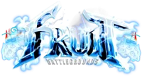 fruit battlegrounds