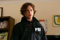 01 Spencer Reid 