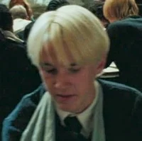 Draco