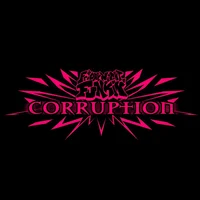 FNF Corruption