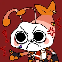 Shrimpo-Dandys World