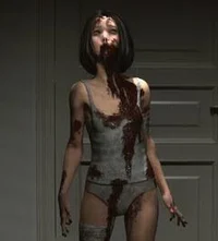 Sophia -Supernormal-