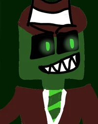 2024-2025_Dpgames177