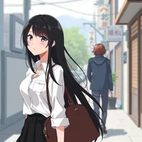 Cecilia the Catholic