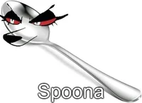 Spoona