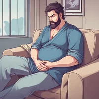 StepDad