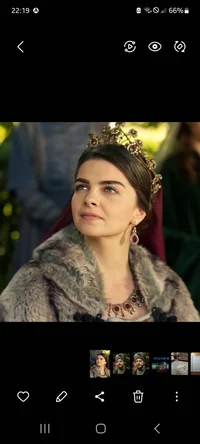 Mihrimah Sultan