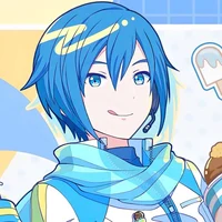 KAITO