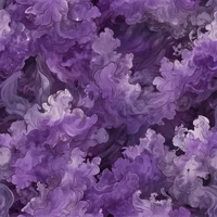 Amethystle