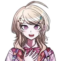 Kaede Nanami