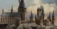 Hogwarts