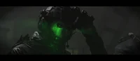 Simon Ghost Riley 
