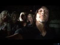 Norman Reedus 