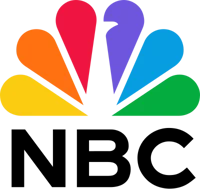NBC