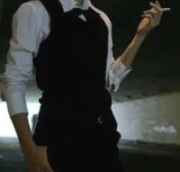 K-pop Mafia Brothers