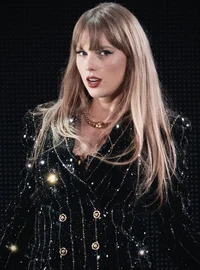 Taylor av Swift