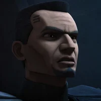arc trooper fives
