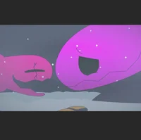 Rose and Bonk