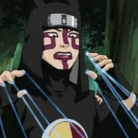 NS Kankuro