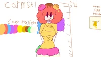 Carmski