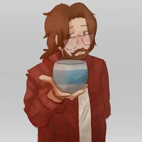 Elijah