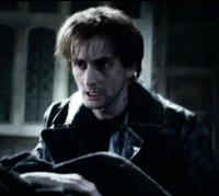 Barty crouch jr 