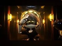 ANGST - MD Episode 6