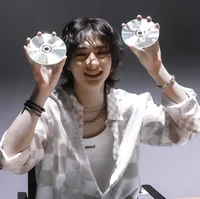 Hwang Hyunjin