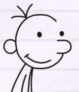 Greg Heffley