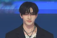 Bangchan