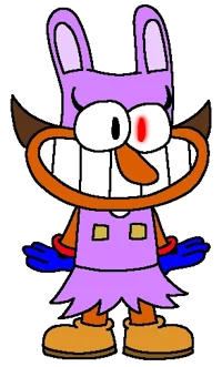 doisette