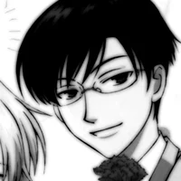 Kyoya Ootori