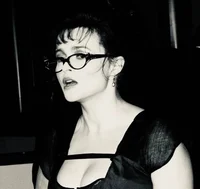 dr margaux arquette
