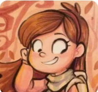 Mabel Pimes 