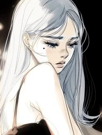 Cerys