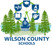 Wilson County School