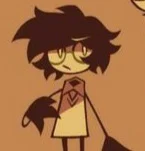 FPE RP -Neverland AU