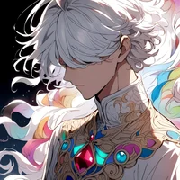 MYTH Jealous Servant