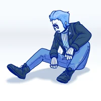 Greaser Sans