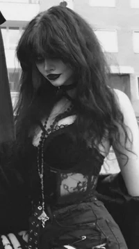 morgana-BR