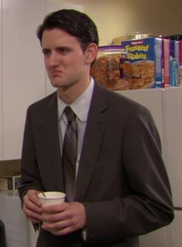 Gabe Lewis 